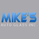 Mike's Auto Glass Inc