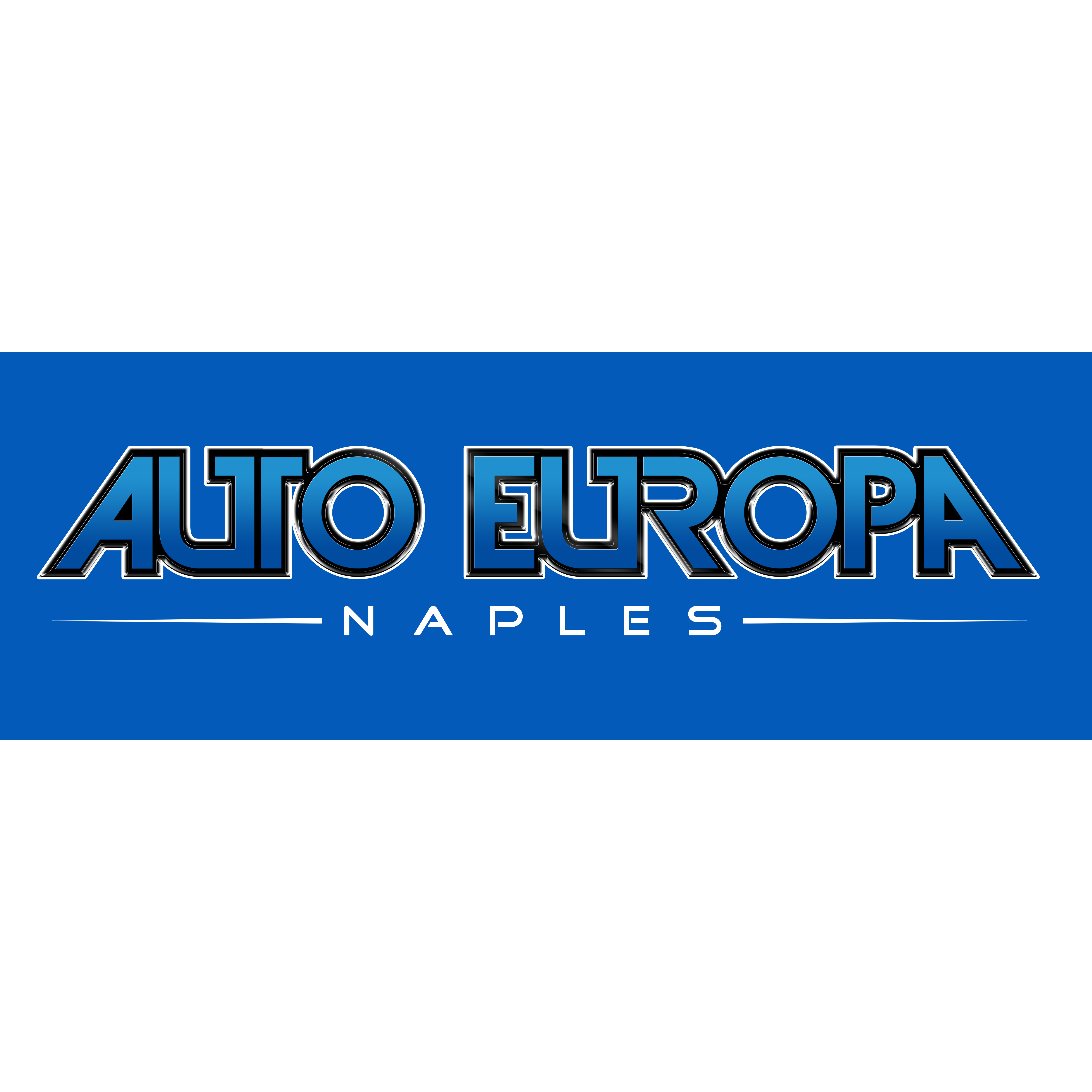 Auto Europa