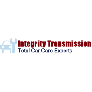 Integrity Transmissions & Auto Service Center