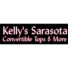 Kelly's Sarasota Convertible Tops & More