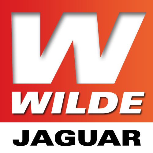 Wilde Jaguar of Sarasota
