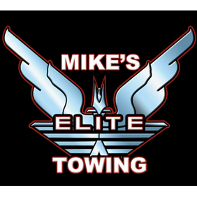 Mike's Elite Towing, Inc.