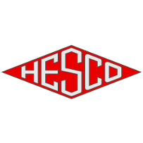 HESCO Automotive & Performance Center, LLC