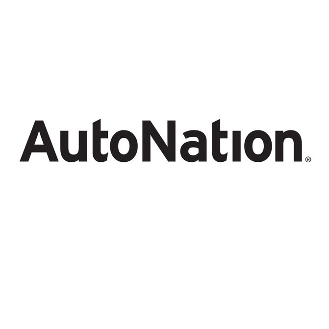 AutoNation Ford Mobile