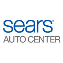 Sears Auto Center - Closed