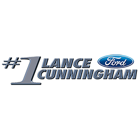 Lance Cunningham Ford