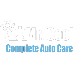 Mr Cool Complete Auto Repair