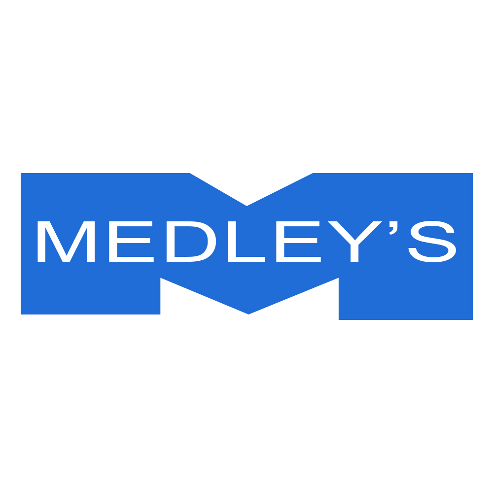 Medley's Auto & Truck Alignment Service Inc.