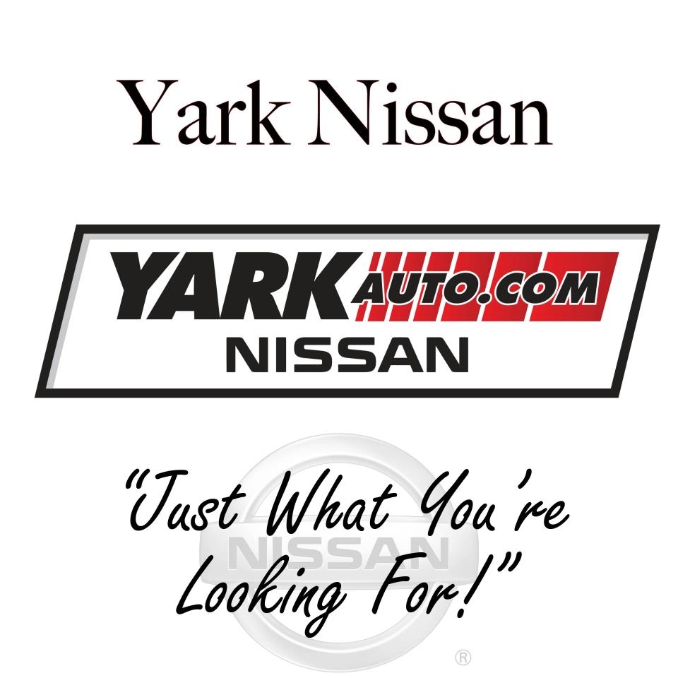 Yark Nissan