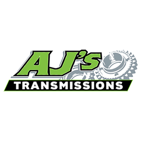 AJ's Transmissions