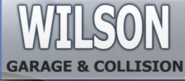 Wilson Garage Inc