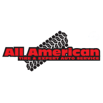 All American Tire & Auto Service