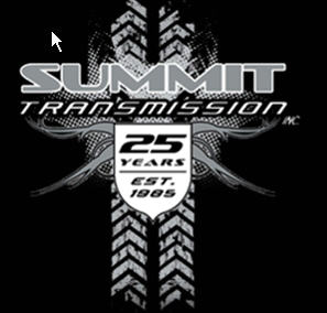 Summit Transmission Inc