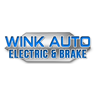 Wink Auto Electric & Brake Service