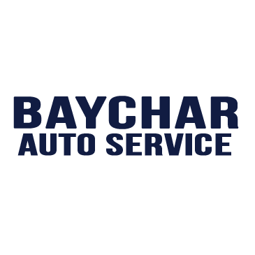 Baychar Auto Service