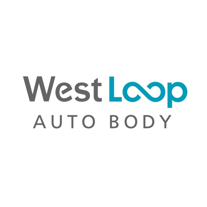 West Loop Auto Body