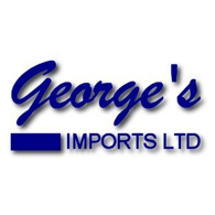 George's Imports, Ltd.