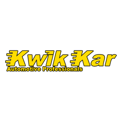 Kwik Kar Automotive