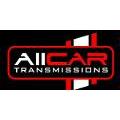 All Car Transmissions, Inc.