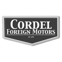 Cordel Foreign Motors Inc.