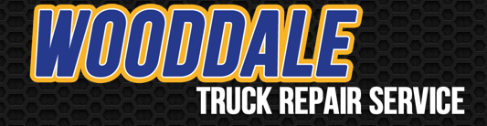 Wooddale Truck Repair Service