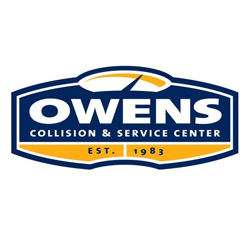 Owens Collision and Service Center