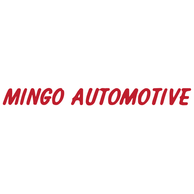 Mingo Automotive