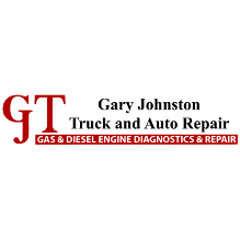 Gary Johnston Truck & Auto