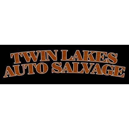 Twin Lakes Auto Salvage