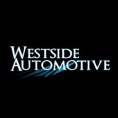 Westside Automotive