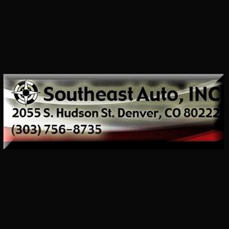 Southeast Auto Inc