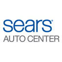 Sears Auto Center