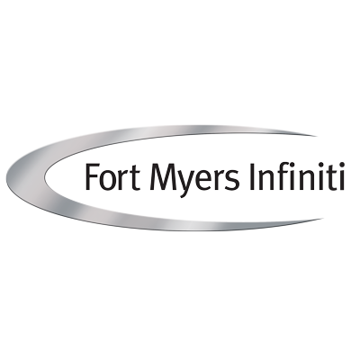 Fort Myers Infiniti