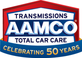 AAMCO Transmissions & Total Car Care