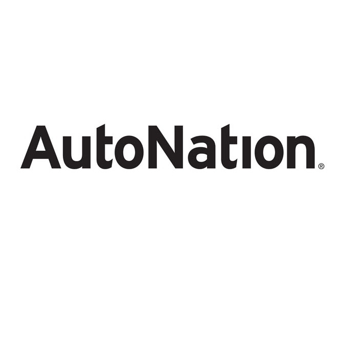 AutoNation Ford South Fort Worth