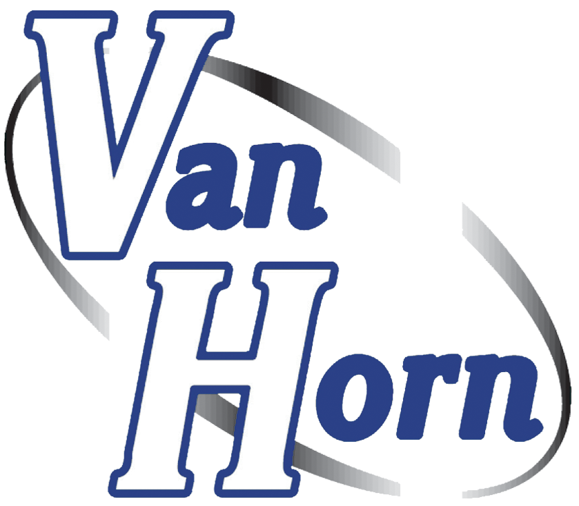 Van Horn Motors of Milwaukee