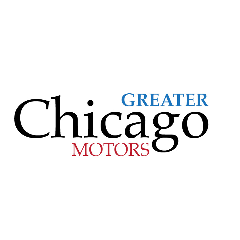 Infinitech Auto Service DBA Greater Chicago Motors