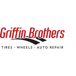 Griffin Brothers