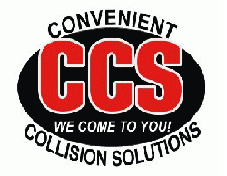 Convenient Collision Solutions