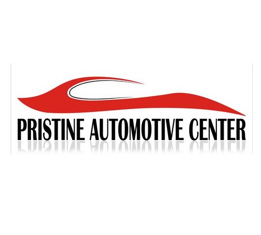 Pristine Automotive Center inc.