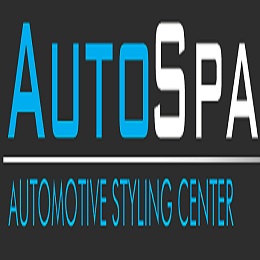 Auto Spa