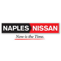 Electric Charging Station - Naples Nissan