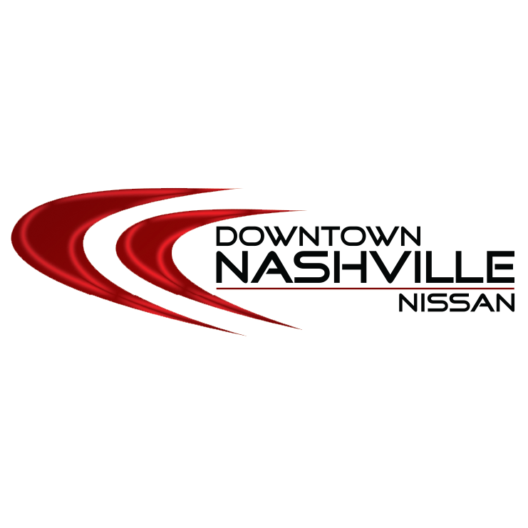 Electric Charging Station - Downtown Nashville Nissan