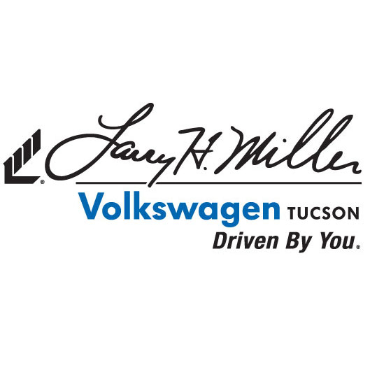 Larry H. Miller Volkswagen Tucson