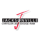 Jacksonville Chrysler Jeep Dodge