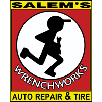 Salem's Wrenchworks