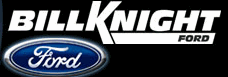 Bill Knight Ford