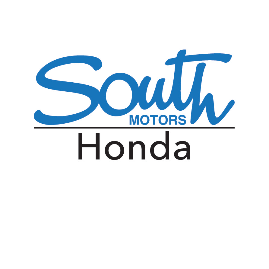 South Motors Honda