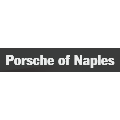 Porsche of Naples