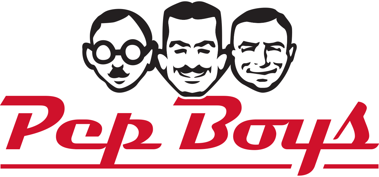 Pep Boys Auto Service & Tire